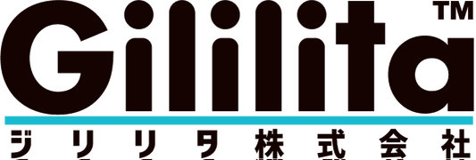2023年2月1日からメーカー希望小売価格を変更させていただきます。