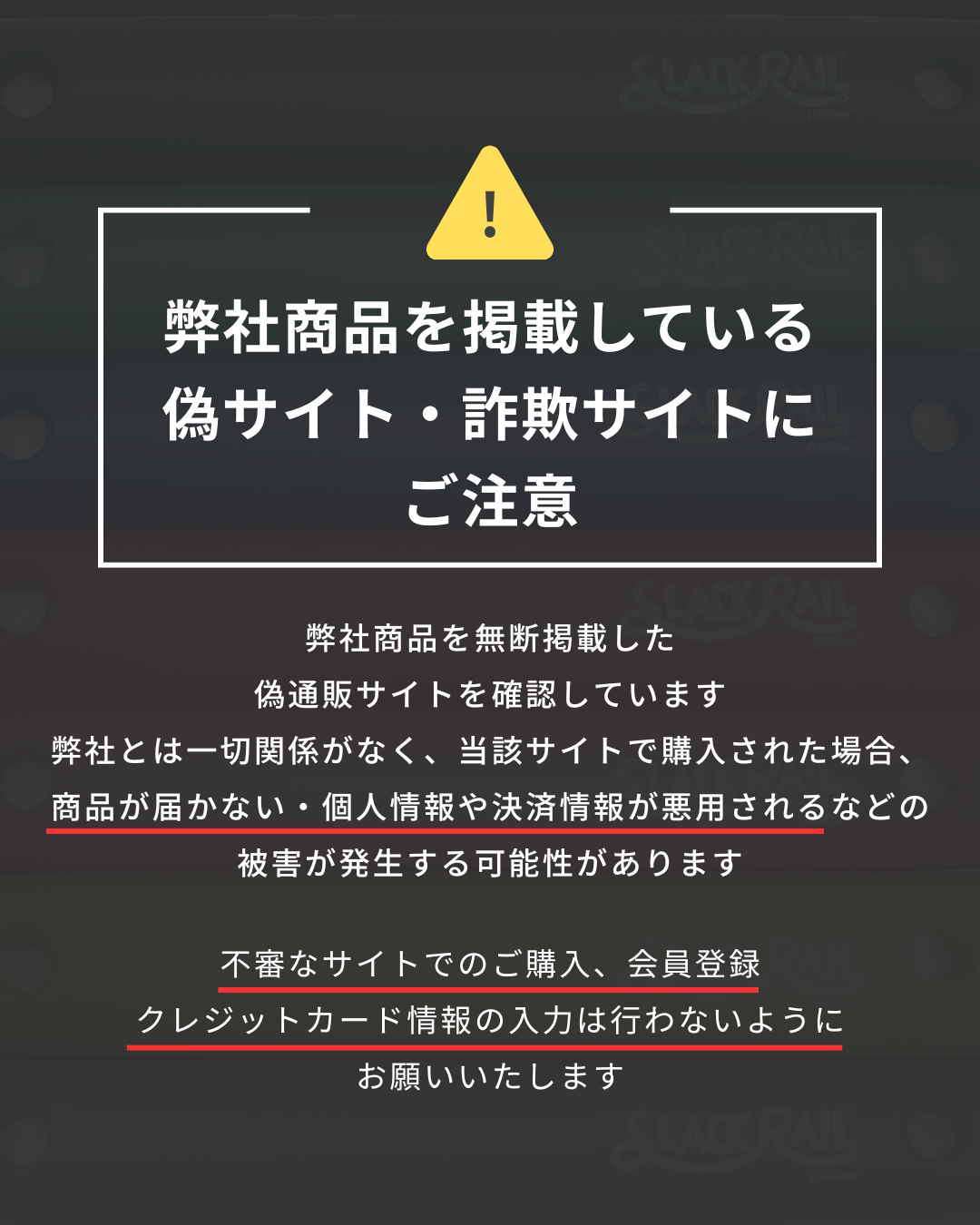 インテリア小物 HIRO工房様確認用