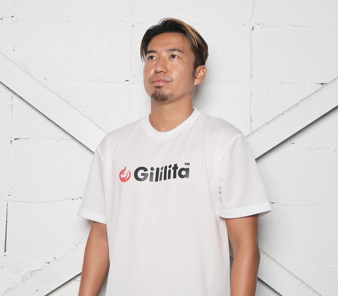 新商品「スラックウェア」販売開始!!