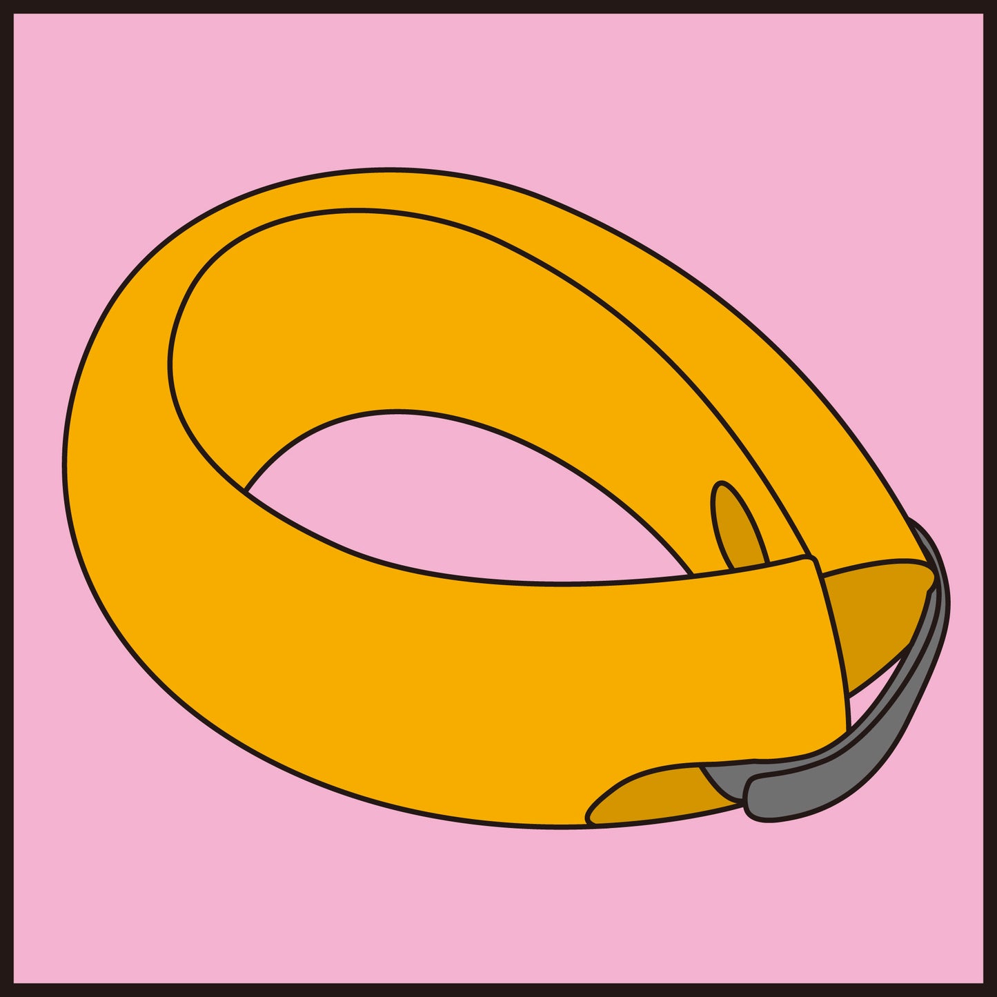 SLACK JOINT 5P PACK:スラックジョイント 5Pパック