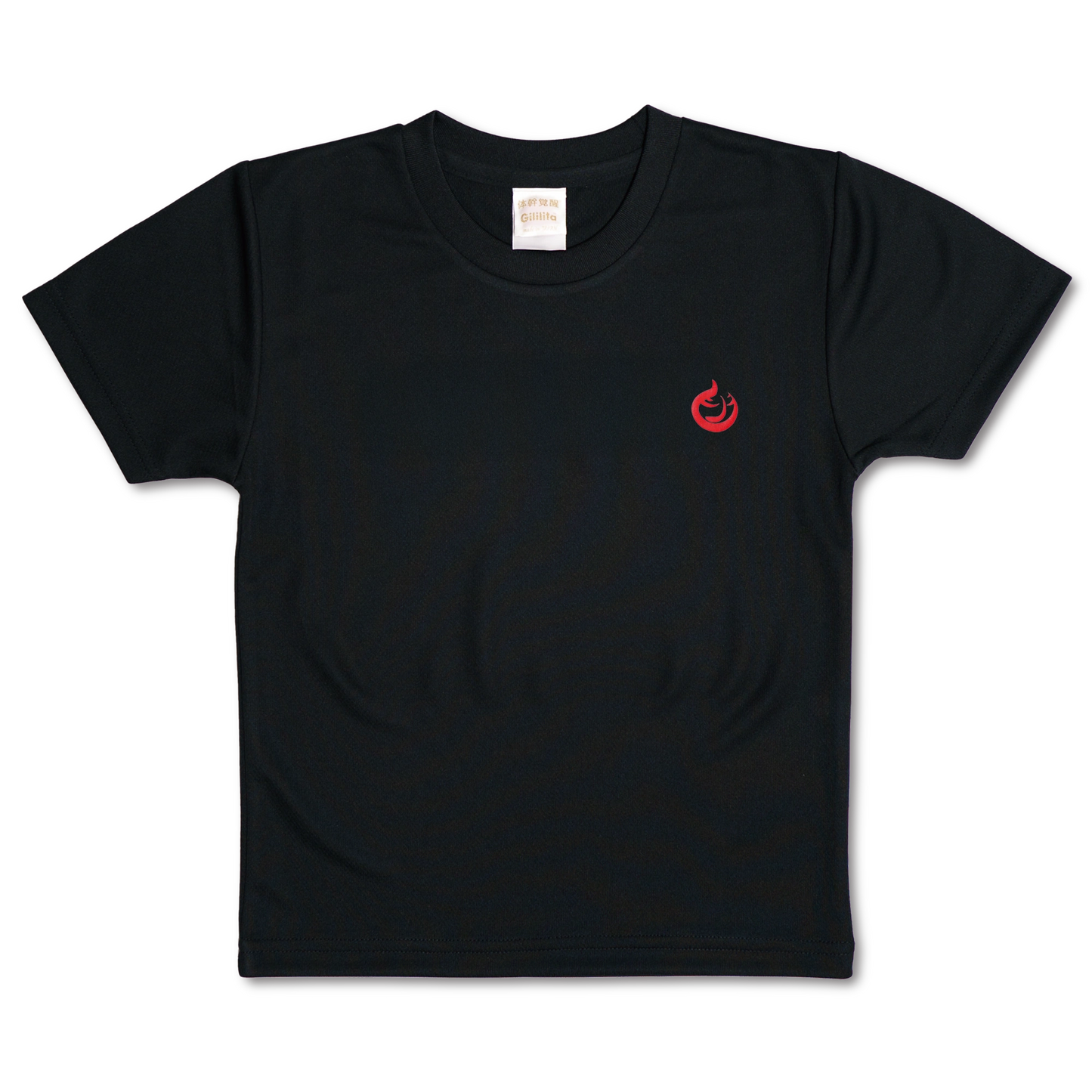 SLACK WEAR / スラックウェア ONE POINT