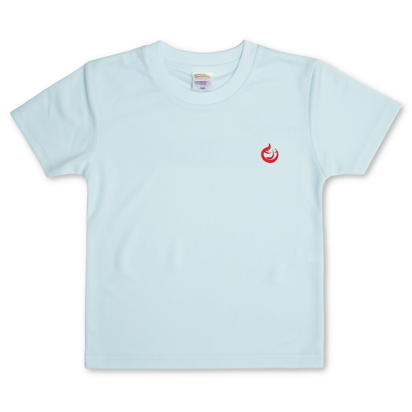 SLACK WEAR / スラックウェア ONE POINT