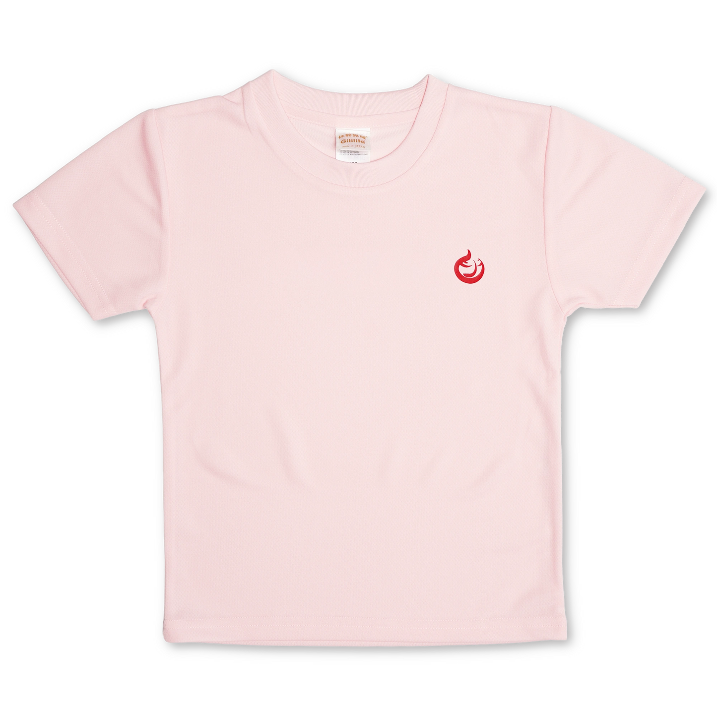 SLACK WEAR / スラックウェア ONE POINT