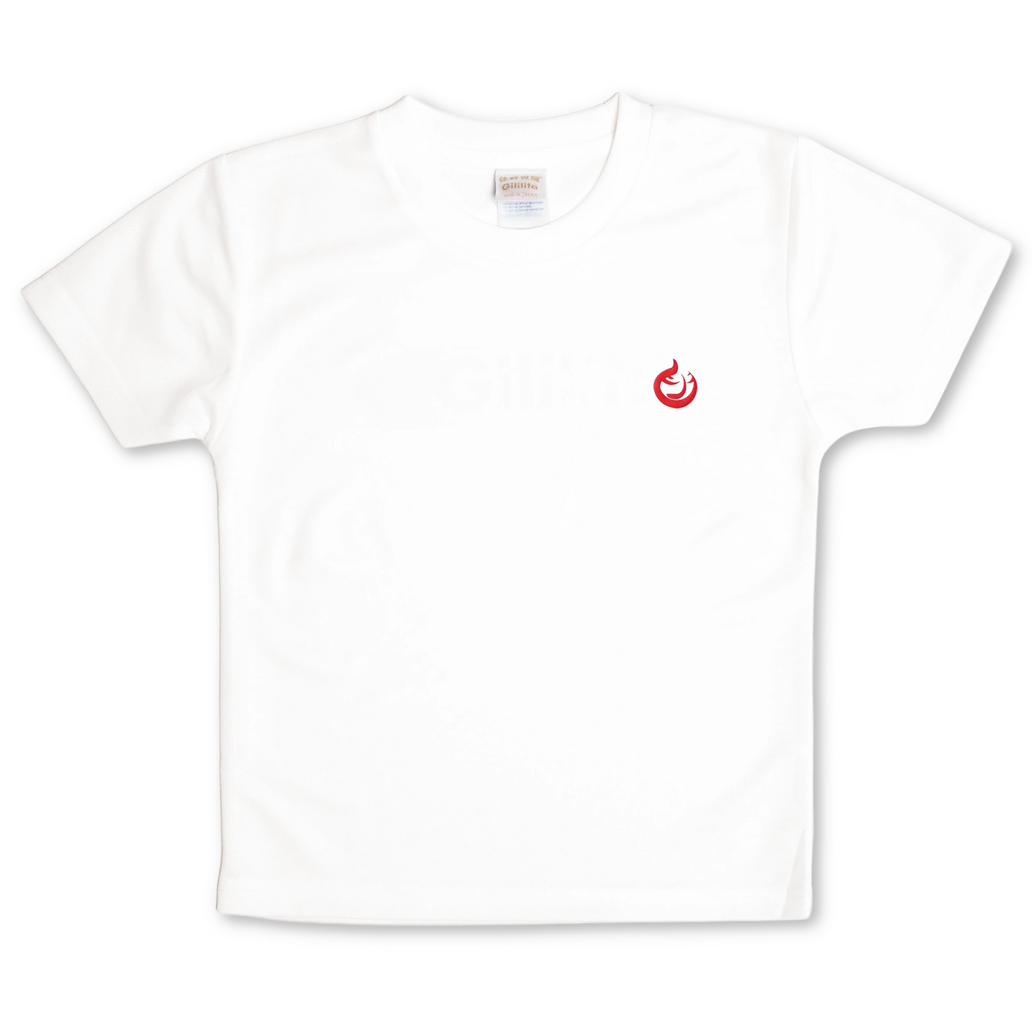 SLACK WEAR / スラックウェア ONE POINT