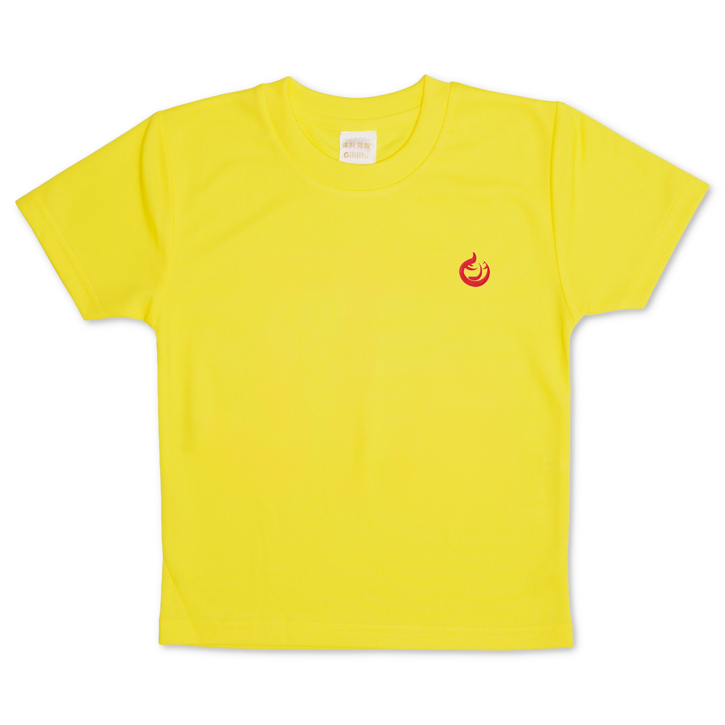 SLACK WEAR / スラックウェア ONE POINT