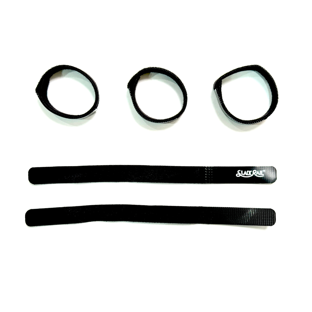 SLACK JOINT 5P PACK:スラックジョイント 5Pパック