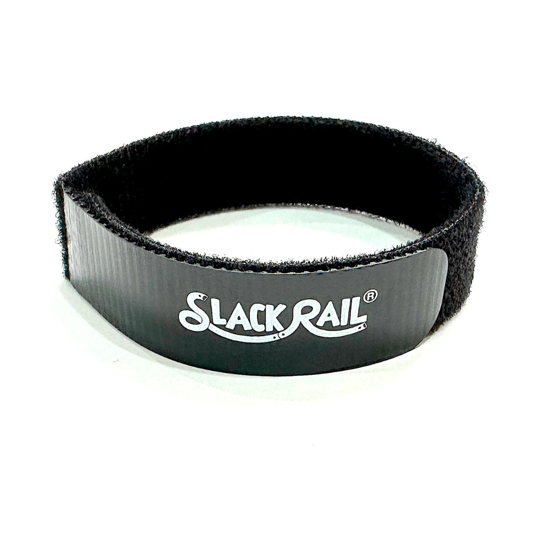 SLACK JOINT 5P PACK:スラックジョイント 5Pパック