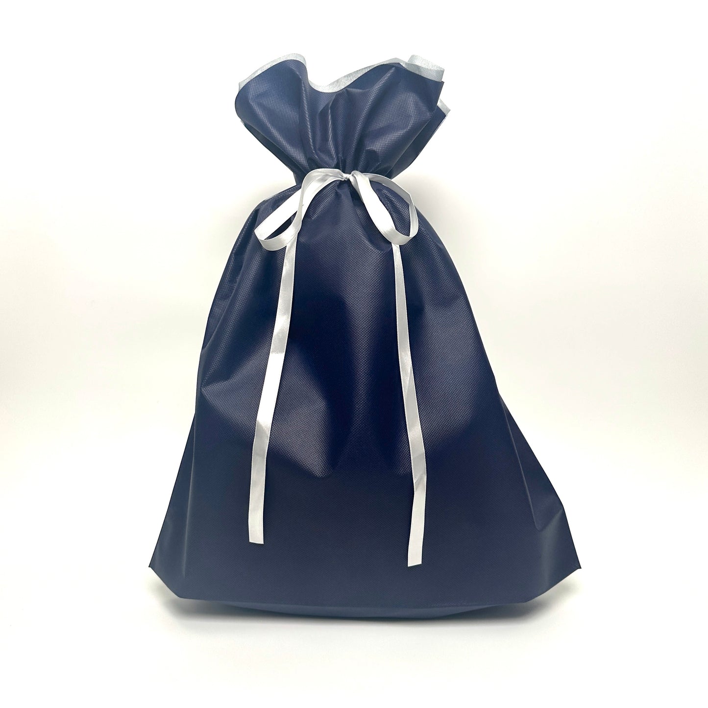 【期間限定】体幹覚醒®ぐっすりセットC