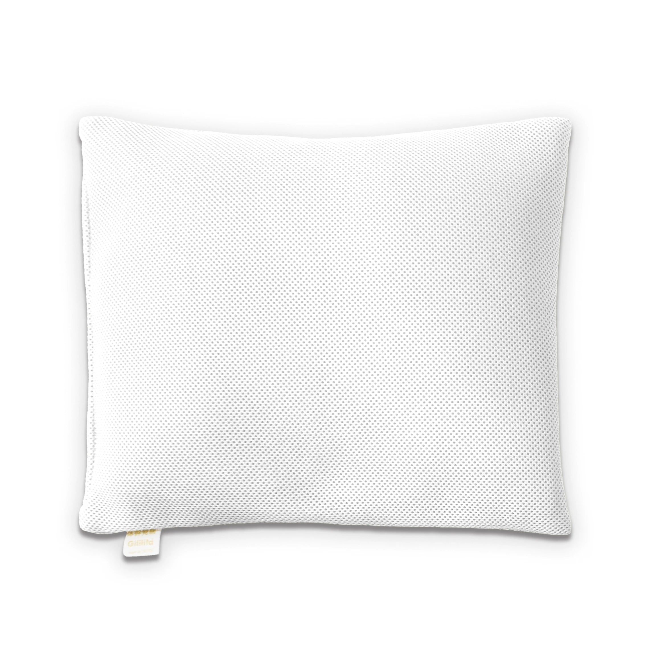 SLACK PILLOW / スラックピロー – Gililita Online Store / ジリリタ SLACK PILLOW / スラックピロー – Gililita Online Store / ジリリタ