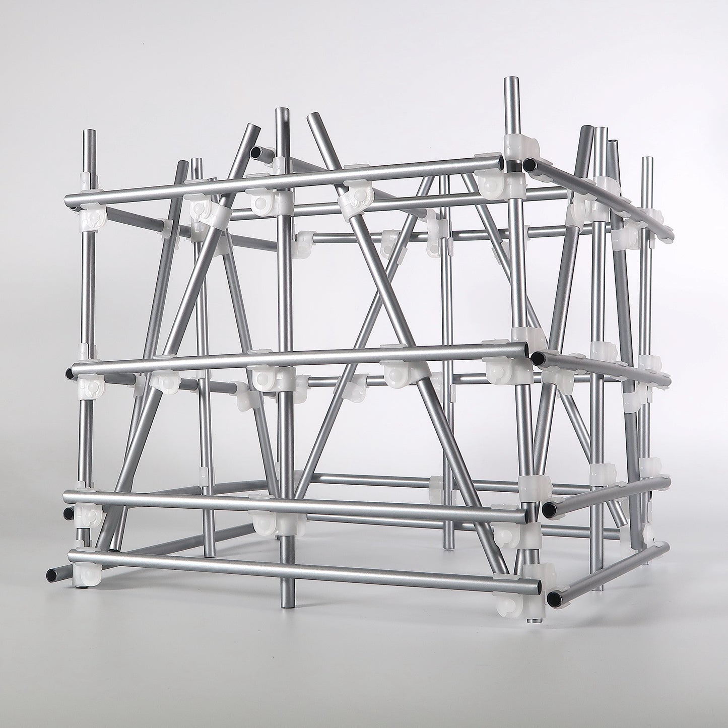 ASHIBO12:アシボ12