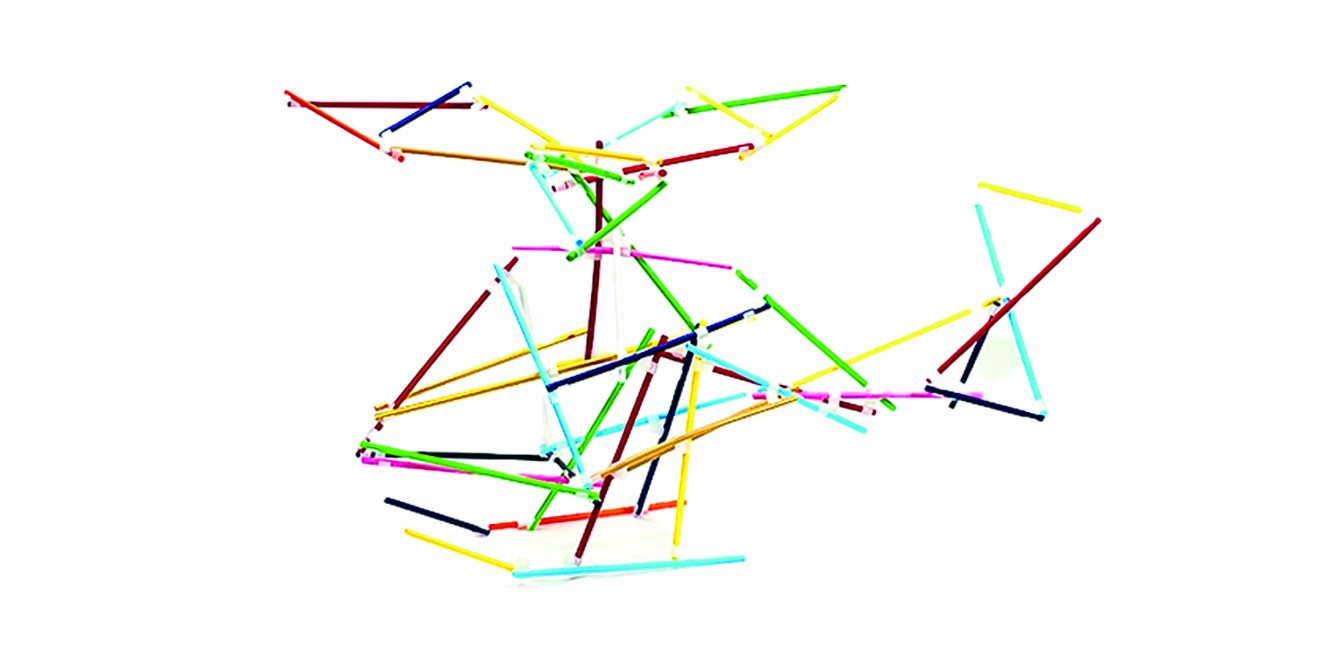 ASHIBO Volume Pack144:アシボ ボリュームパック144