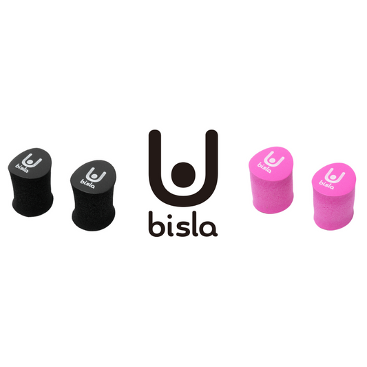 Ubisla 2P PACK:ユビスラ 2Pパック