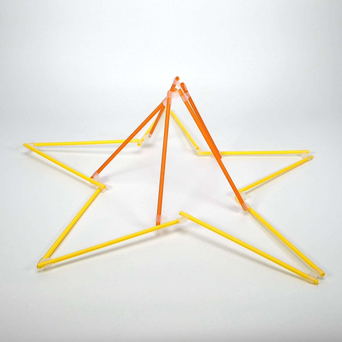 ASHIBO Volume Pack36:アシボ ボリュームパック36