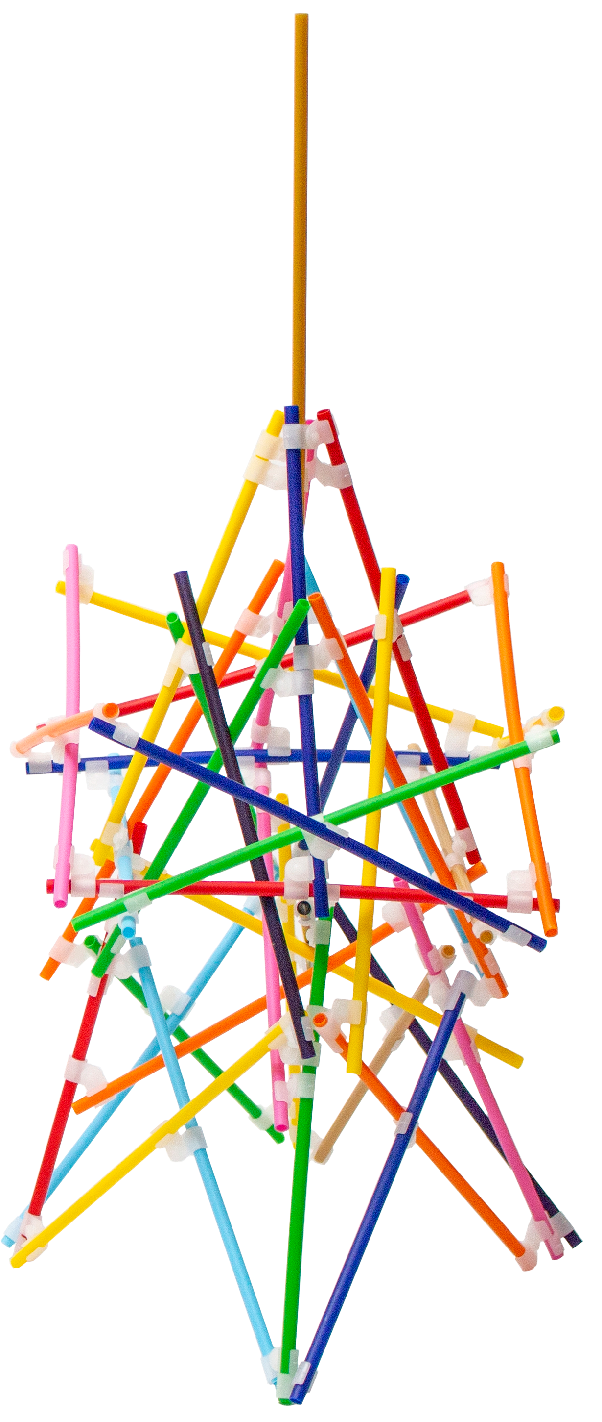 ASHIBO Volume Pack72:アシボ ボリュームパック72