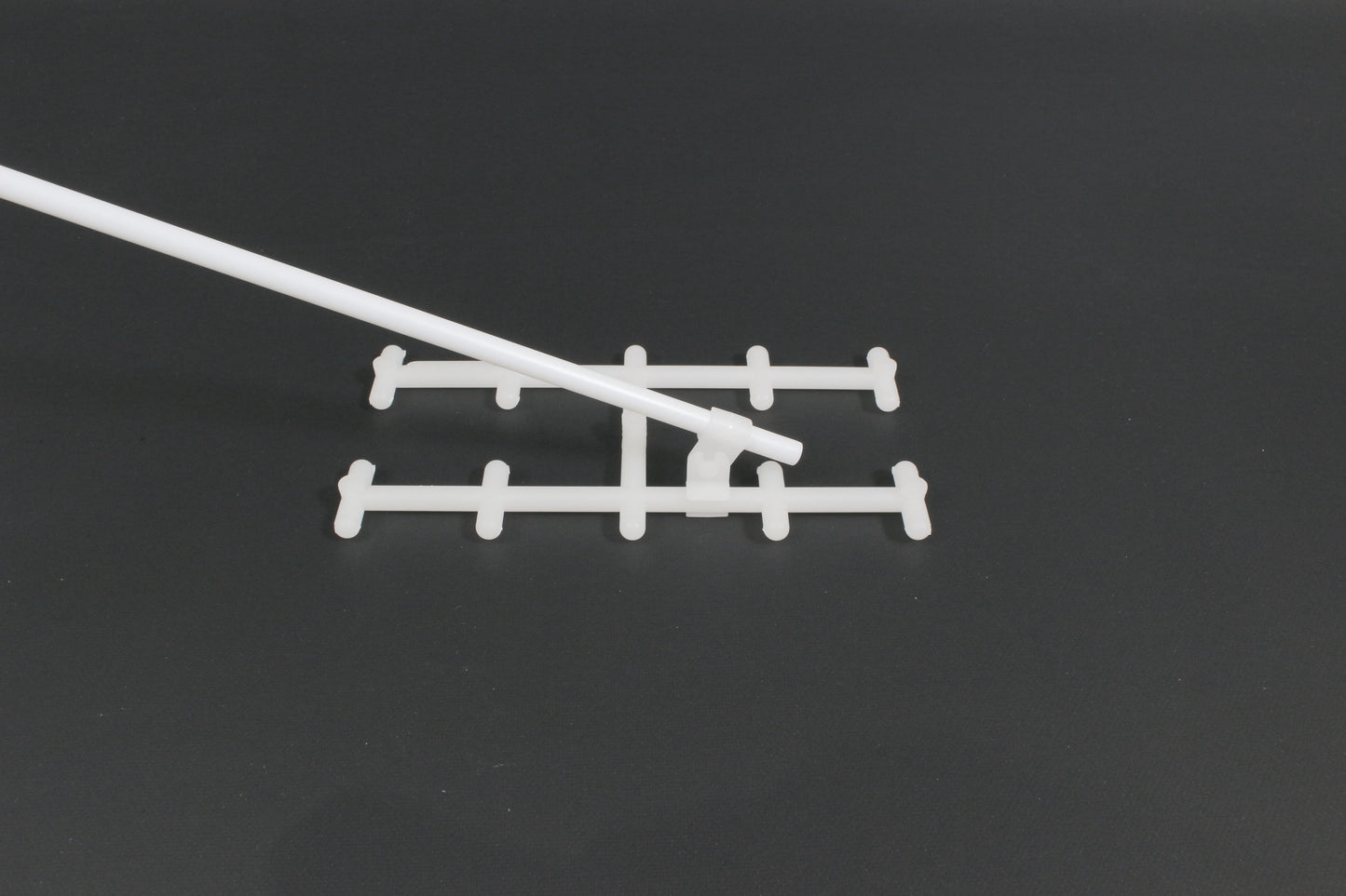 ASHIBO CLAMP:アシボクランプ 単品1シート(12パーツ)