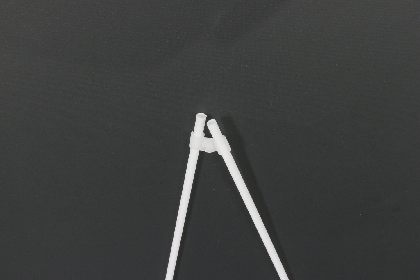 ASHIBO CLAMP:アシボクランプ 単品1シート(12パーツ)