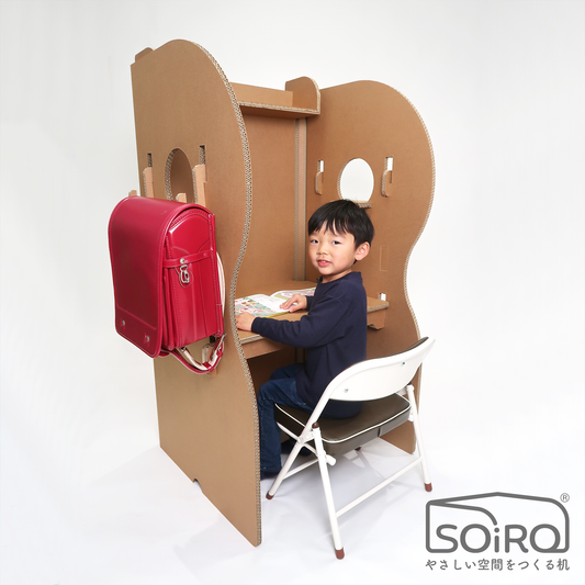 SOiRO-U (ソイロ ユー)