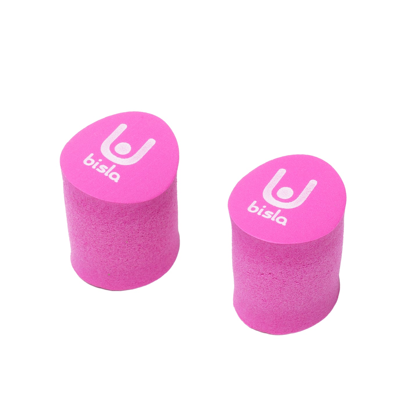 Ubisla 2P PACK:ユビスラ 2Pパック