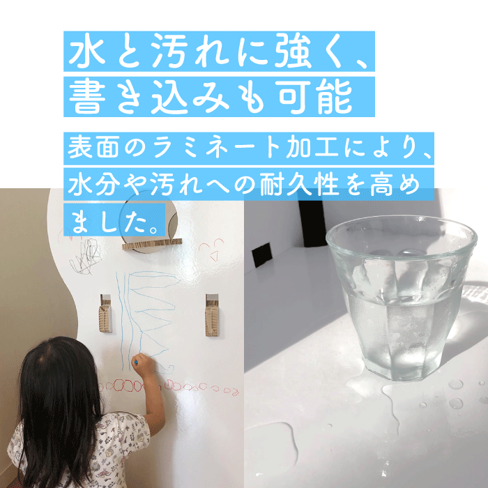 SOiRO( ソイロ ホワイト)