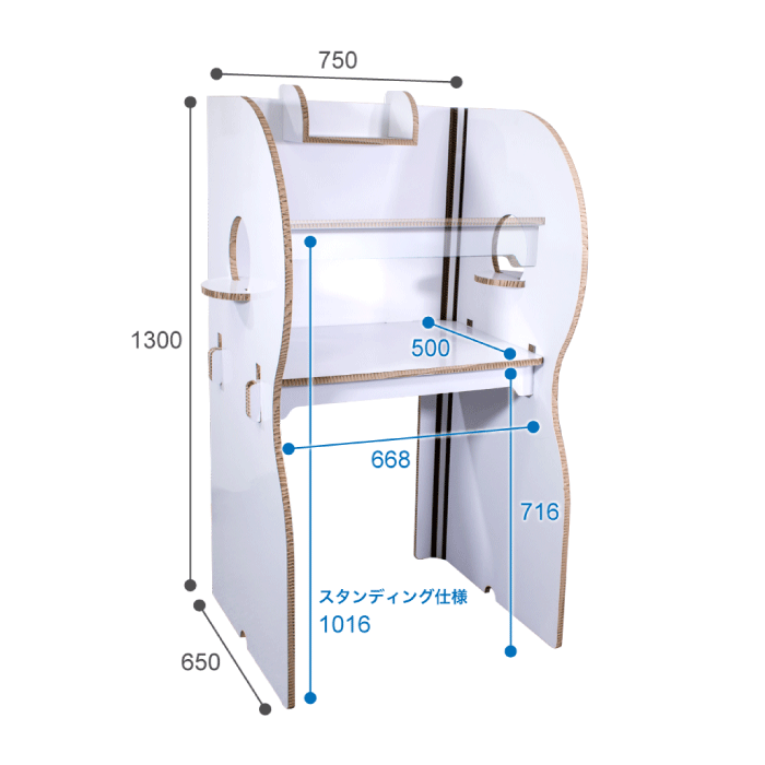 SOiRO( ソイロ ホワイト)