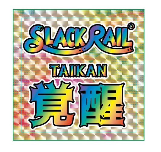 「体幹覚醒®」が商標登録されました！