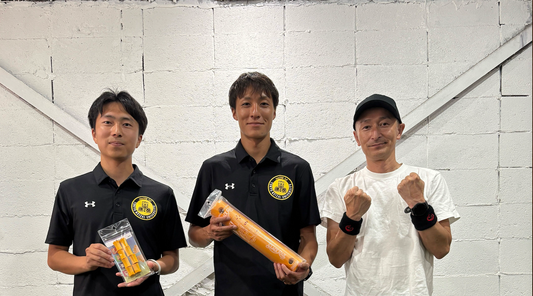 東京経済大学公式HPプレスリリースに掲載されました！
