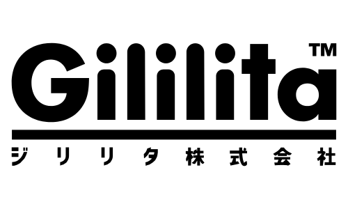 10月出店予定のイベントについて