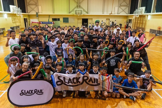 福知山ユナイテッド様と「体幹覚醒®パートナー契約」締結！