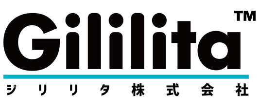 スラックレール商品入荷のお知らせ