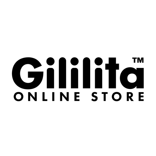 GW休業期間のお知らせ