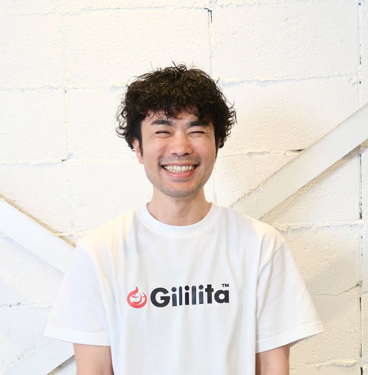 新たな仲間を迎え、ジリリタ株式会社は次のステージへ！