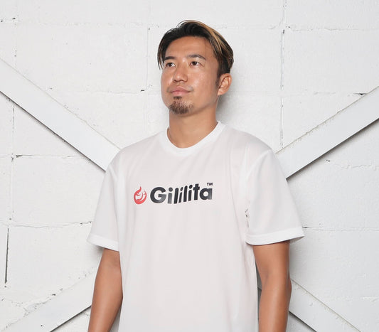 新商品「スラックウェア」販売開始！！