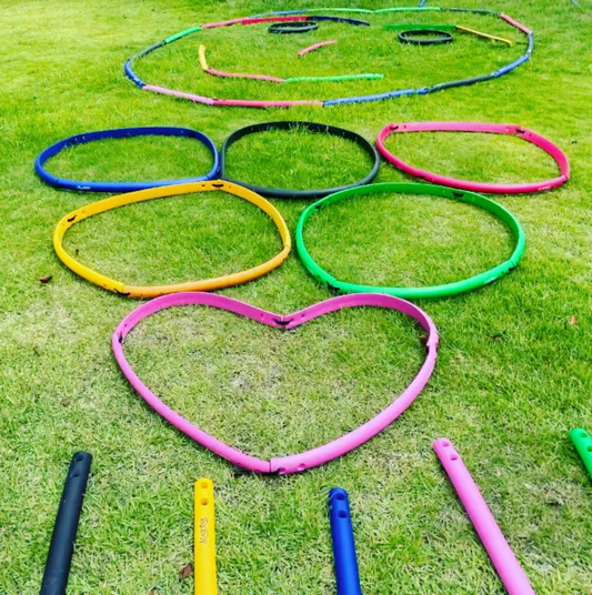 祝　スラックレール6周年！スラックレール累計販売20万本！！