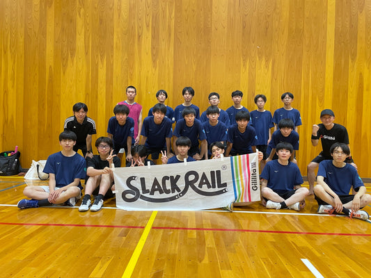 下剋上プロジェクト 札幌厚別高校 ３回目の覚醒指導を実施！！
