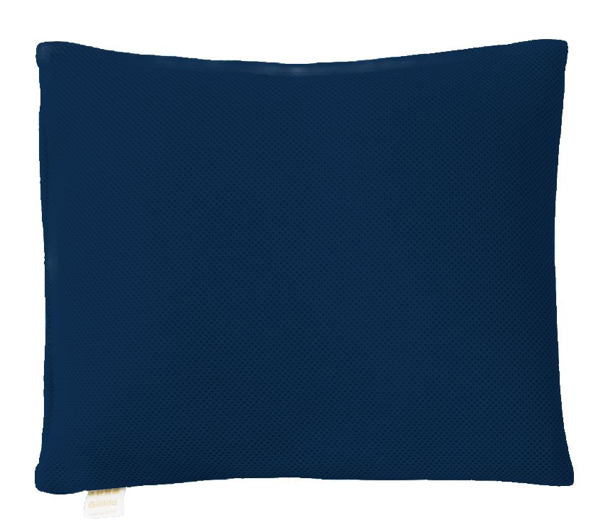 【期間限定】体幹覚醒®ぐっすりセットC