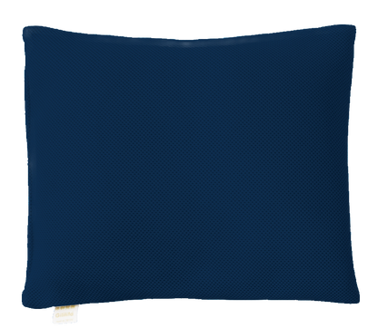 【期間限定】体幹覚醒®ぐっすりセットA