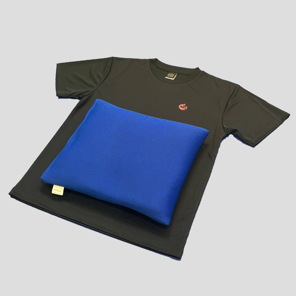 【期間限定】体幹覚醒®ぐっすりセットA