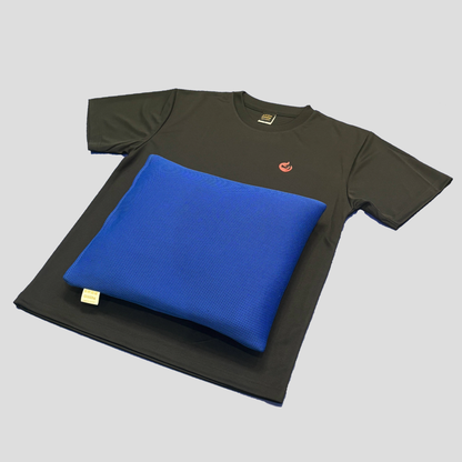 【期間限定】体幹覚醒®ぐっすりセットA