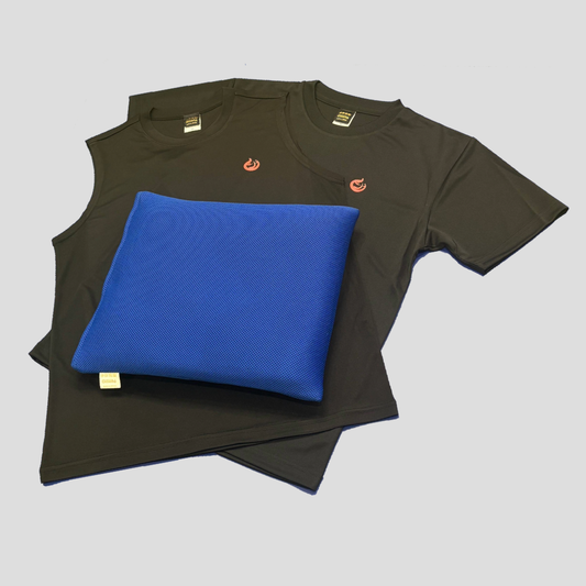 【期間限定】体幹覚醒®ぐっすりセットC