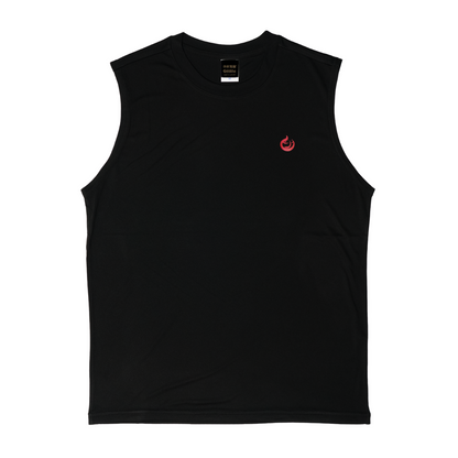 SLACK WEAR / スラックウェア ノースリーブ インナー