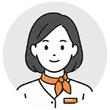お客様のイメージ