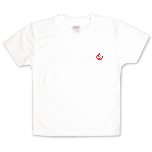 SLACK WEAR / スラックウェア　ONE POINT