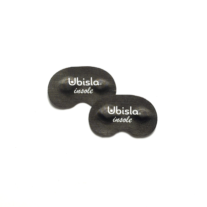 Ubisla Insole：ユビスラ インソール