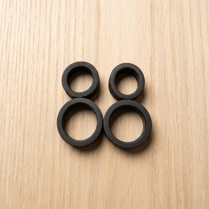 Ubisla® Ring / ユビスラリング