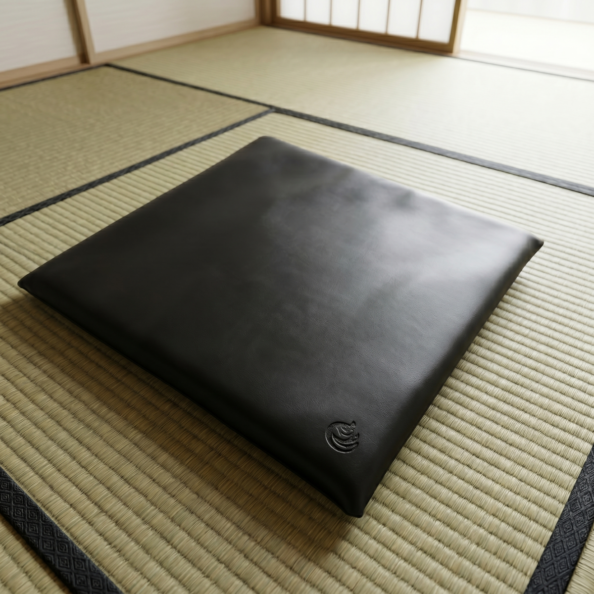 SLACK MAT®︎ Cushion / スラックマット クッション