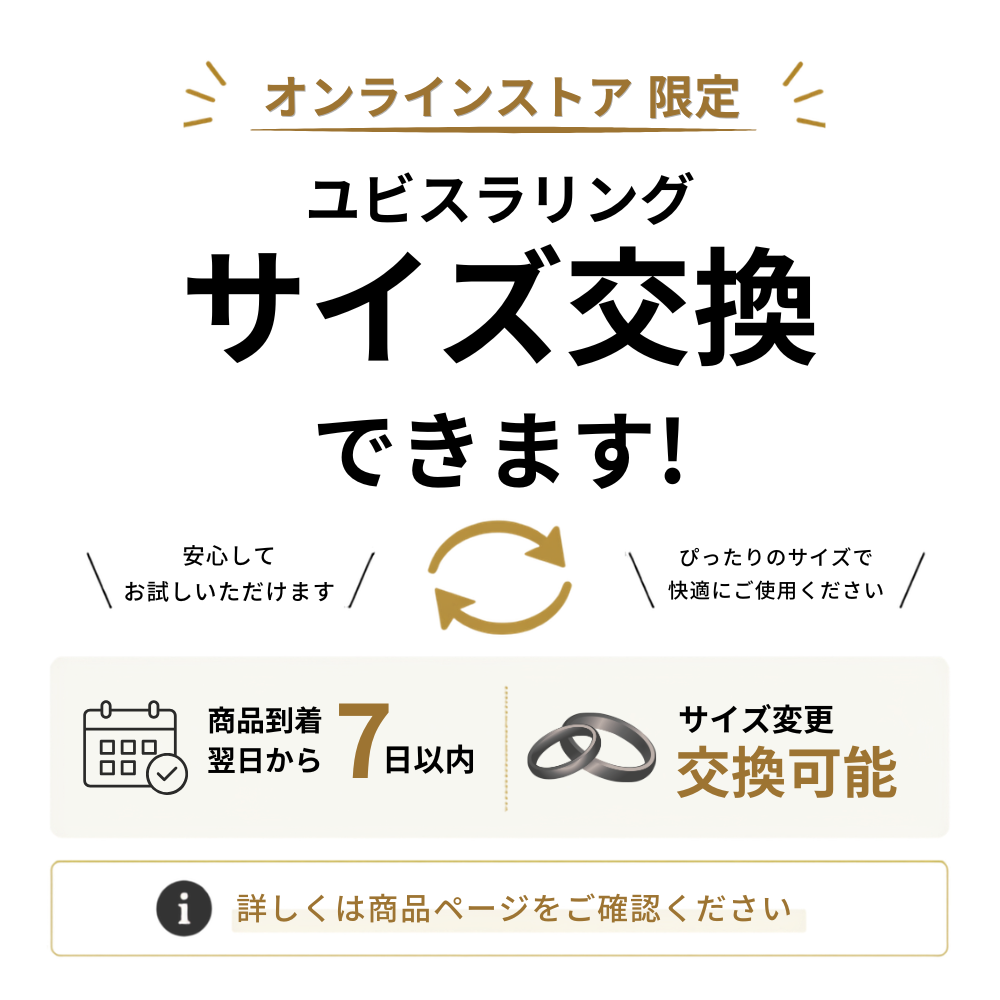 笑顔プロジェクト支援3点セット