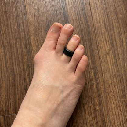 Ubisla® Ring / ユビスラリング