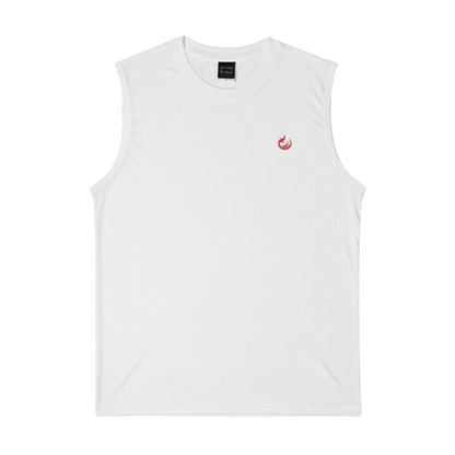 【期間限定】体幹覚醒®ぐっすりセットB