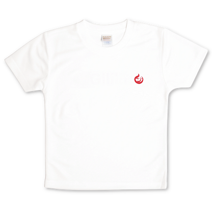 【期間限定】体幹覚醒®ぐっすりセットA