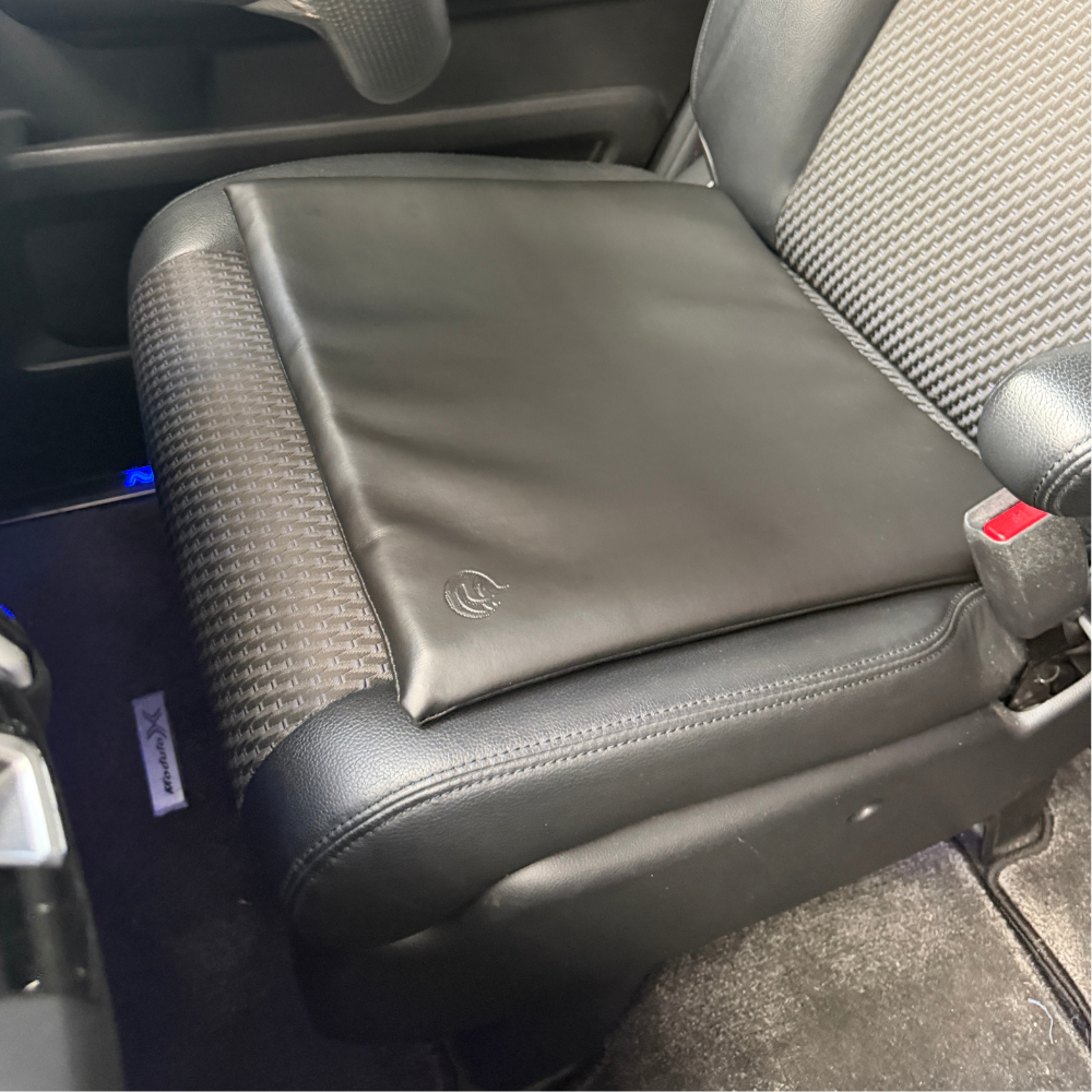 SLACK MAT®︎ Cushion / スラックマット クッション